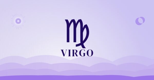 Virgo, Before You Give Someone Another Chance, Watch What These 3 Zodiac Signs Do Next