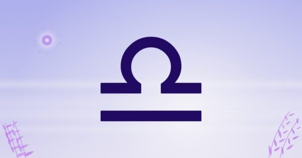 Libra, Do Not Ignore This! Someone May Be Trying to Come Back While Still Hiding the Real Reason They Left!
