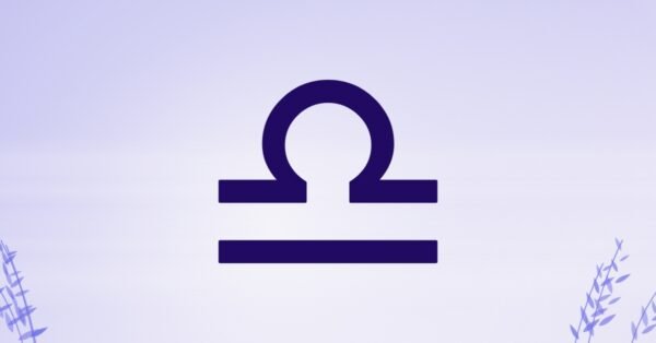 Libra, Be Careful Who You Trust! Someone May Know More About Your Situation Than They Are Admitting!