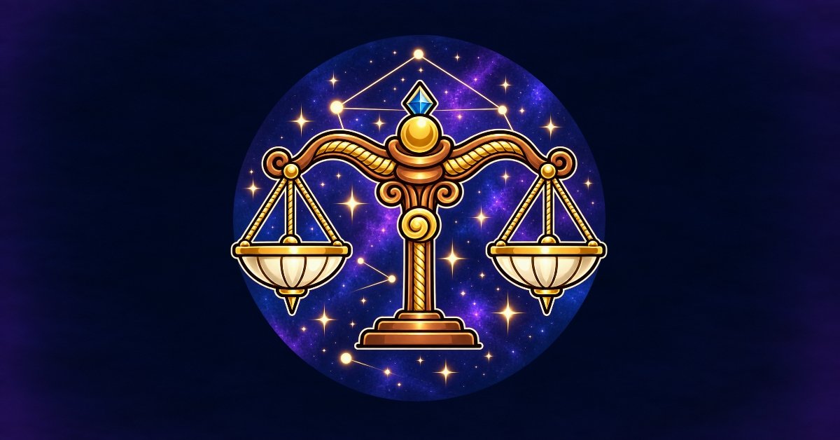 Libra, Do Not Ignore This! Someone May Want You Back Without Admitting What Really Happened!