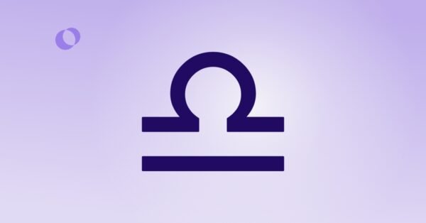 Libra, Before You Give Them Another Chance! There May Be More to Their Silence Than They Ever Told You!