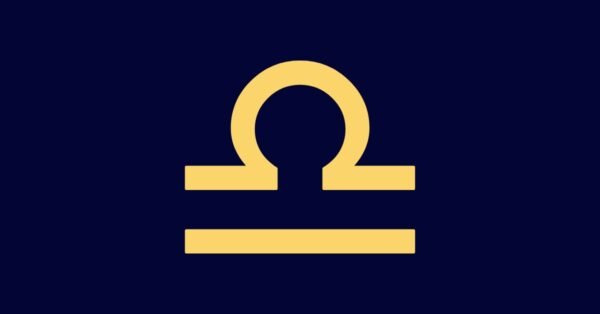 LIBRA, KARMA MAY NOT BE FINISHED WITH YOU! These 3 Zodiac Signs Could Find Their Way Back Into Your Life Today!
