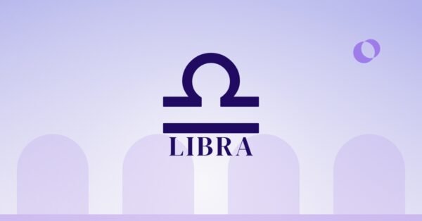 Tomorrow’s 10/10 Is the Year’s Most Magical Date. Here’s What It Means for Libra