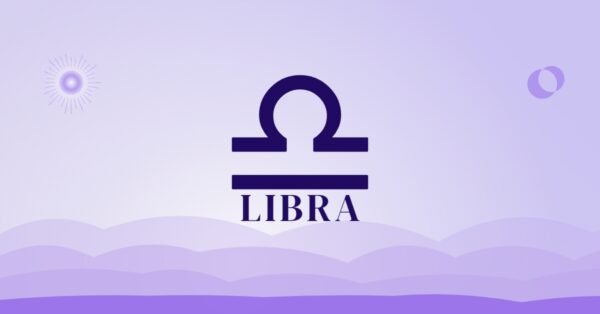 Libra, Before You Give Someone Another Chance, Watch What These 3 Zodiac Signs Do Next