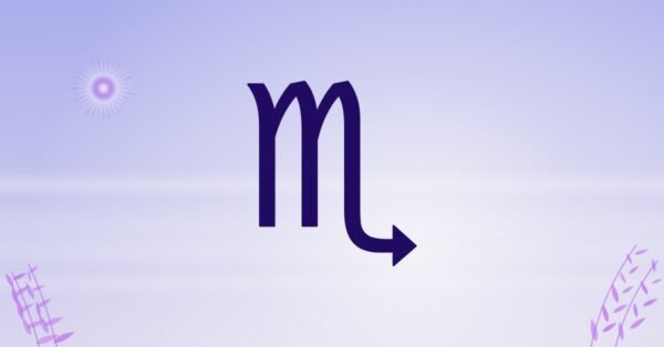 Scorpio, Do Not Ignore This! Someone May Be Trying to Come Back While Still Hiding the Real Reason They Left!