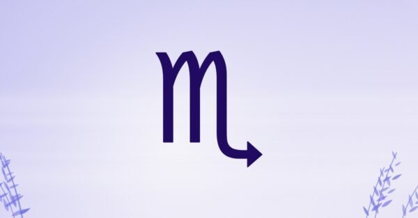 Scorpio, Be Careful Who You Trust! Someone May Know More About Your Situation Than They Are Admitting!