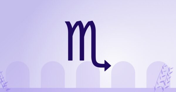 Scorpio, Do Not Ignore This! Someone May Be Trying to Come Back Without Telling You Why They Really Left!
