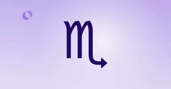 Scorpio, Before You Give Them Another Chance! There May Be More to Their Silence Than They Ever Told You!