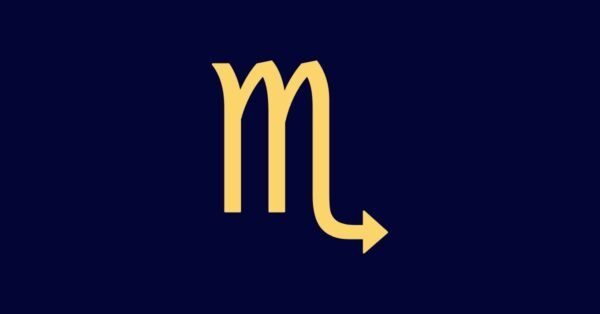 SCORPIO, KARMA MAY NOT BE FINISHED WITH YOU! These 3 Zodiac Signs Could Find Their Way Back Into Your Life Today!