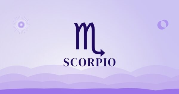 Scorpio, Before You Give Someone Another Chance, Watch What These 3 Zodiac Signs Do Next