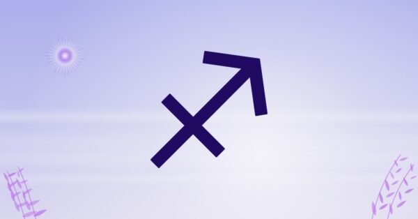 Sagittarius, Do Not Ignore This! Someone May Be Trying to Come Back While Still Hiding the Real Reason They Left!
