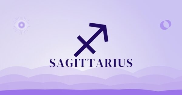Sagittarius, Before You Give Someone Another Chance, Watch What These 3 Zodiac Signs Do Next